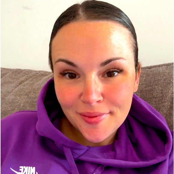 Meet your Posher, Kate - Picture 1 of 1